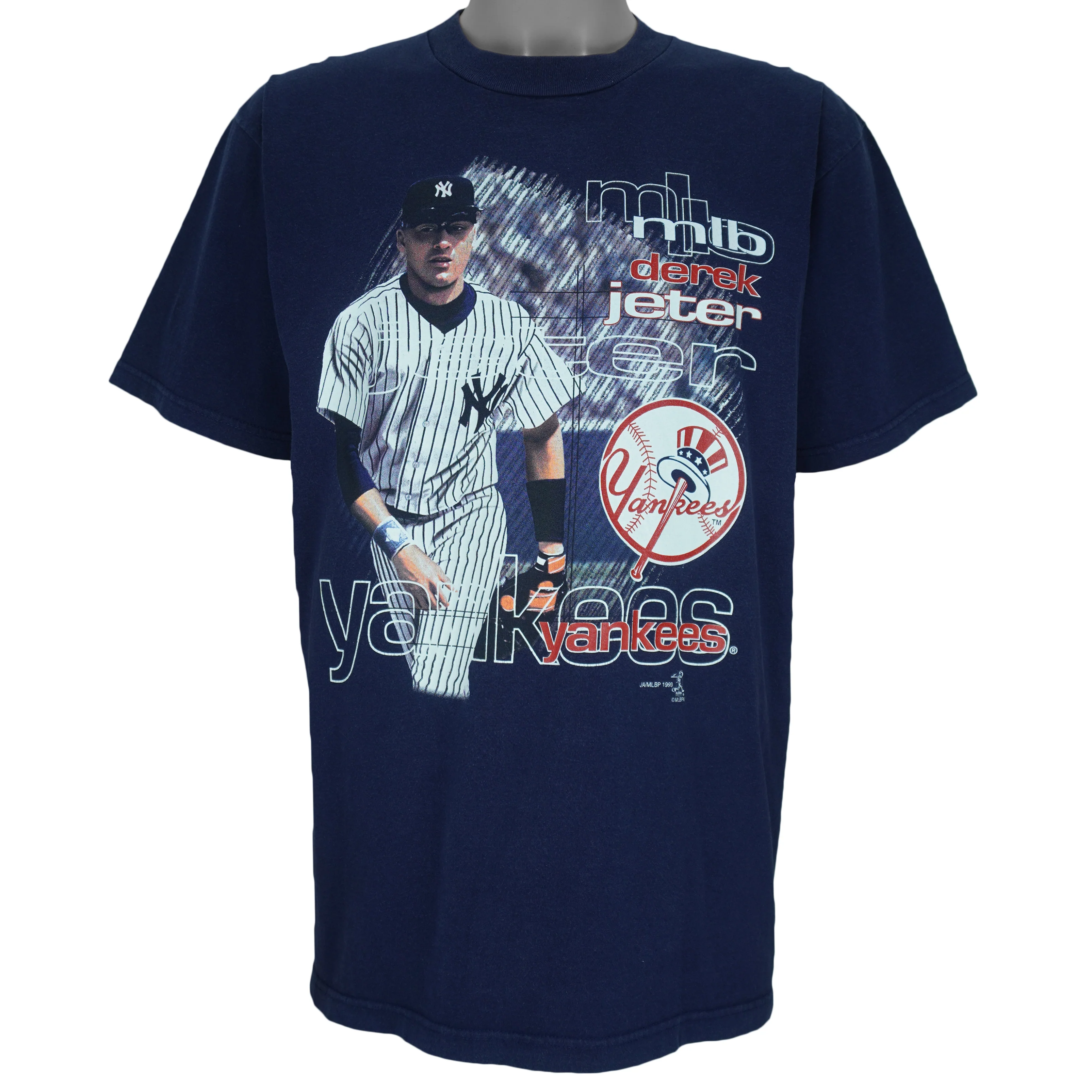 New York Yankees