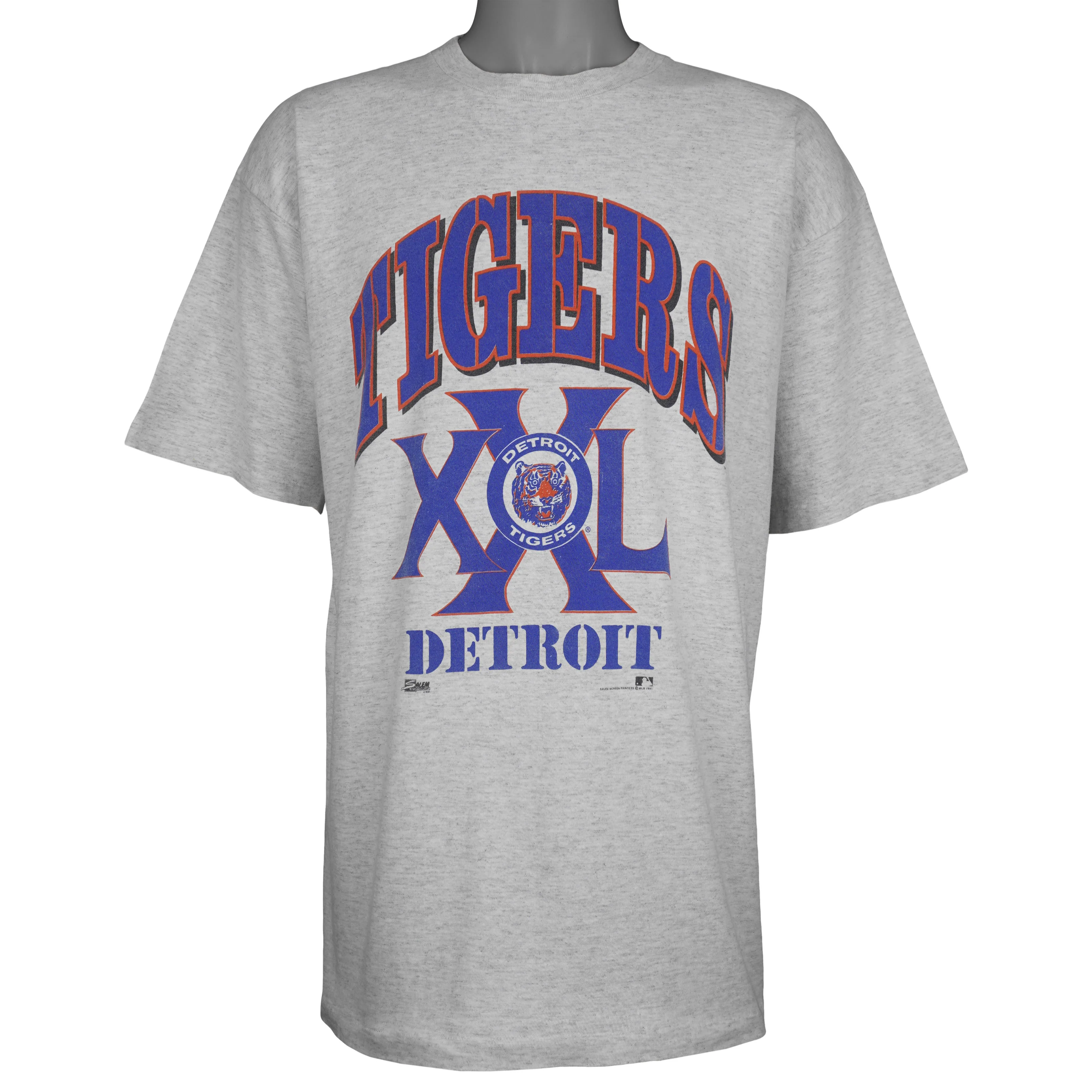 FB AD Shirts and Tops